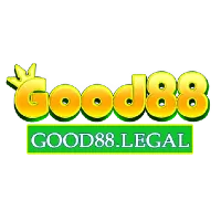 good88 hiện đăng mở