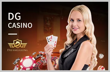 Nổ Hũ & Slot Game